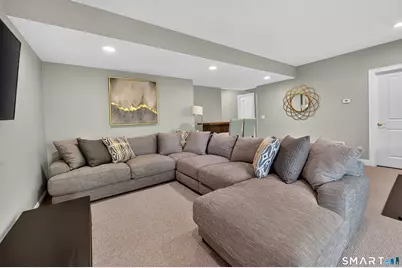60 Yorkshire Court #60, Farmington, CT 06032 - Photo 35