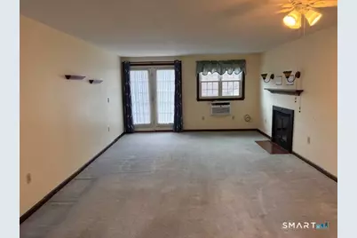 421 Lady Bug Lane #421, Vernon, CT 06066 - Photo 7