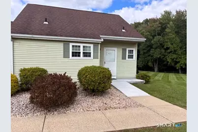 421 Lady Bug Lane #421, Vernon, CT 06066 - Photo 1