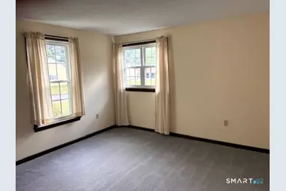 421 Lady Bug Lane #421, Vernon, CT 06066 - Photo 15