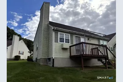 421 Lady Bug Lane #421, Vernon, CT 06066 - Photo 21