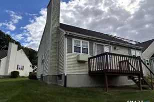 421 Lady Bug Ln, Vernon, CT 06066 - Photo 21