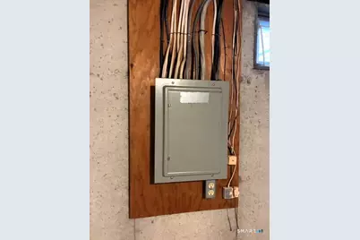 421 Lady Bug Lane #421, Vernon, CT 06066 - Photo 17