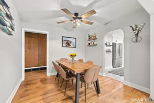 10 Sunset Dr, Cromwell, CT 06416 - Photo 17
