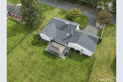 10 Sunset Drive, Cromwell, CT 06416 - Photo 39