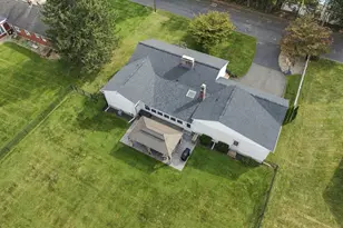 10 Sunset Dr, Cromwell, CT 06416 - Photo 39