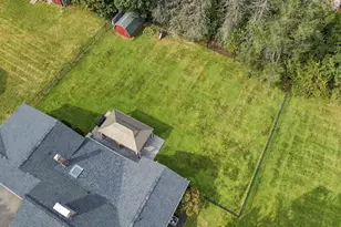 10 Sunset Dr, Cromwell, CT 06416 - Photo 37