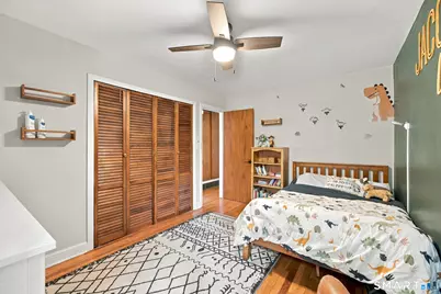 10 Sunset Drive, Cromwell, CT 06416 - Photo 11