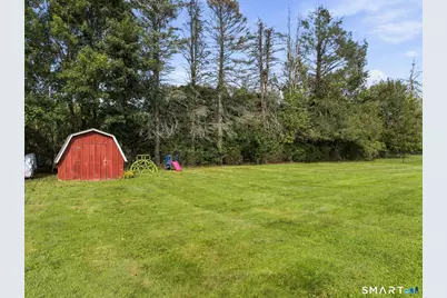 10 Sunset Drive, Cromwell, CT 06416 - Photo 35