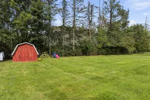 10 Sunset Dr, Cromwell, CT 06416 - Photo 35