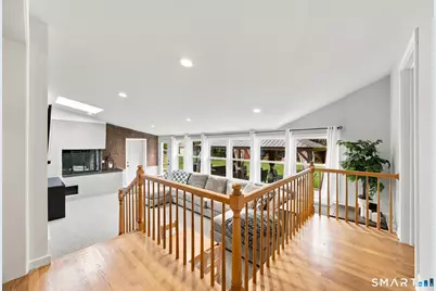 10 Sunset Drive, Cromwell, CT 06416 - Photo 13