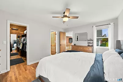 10 Sunset Drive, Cromwell, CT 06416 - Photo 27
