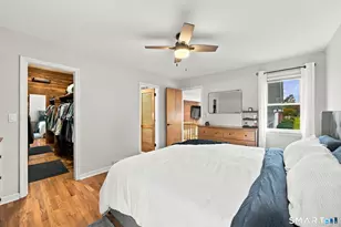 10 Sunset Dr, Cromwell, CT 06416 - Photo 27