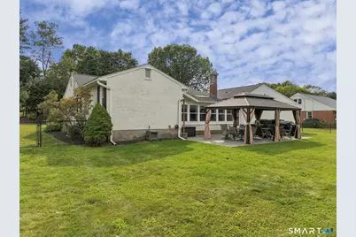 10 Sunset Drive, Cromwell, CT 06416 - Photo 33