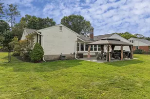 10 Sunset Dr, Cromwell, CT 06416 - Photo 33