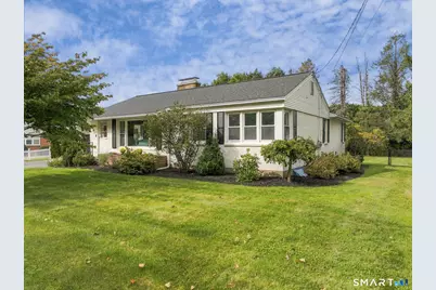10 Sunset Drive, Cromwell, CT 06416 - Photo 3