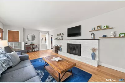 10 Sunset Drive, Cromwell, CT 06416 - Photo 5