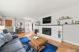 10 Sunset Dr, Cromwell, CT 06416 - Photo 5