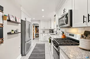 10 Sunset Dr, Cromwell, CT 06416 - Photo 19