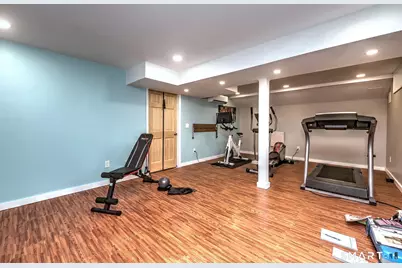 215 Smith Pond Road, Watertown, CT 06795 - Photo 29