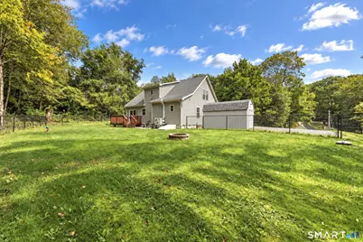 215 Smith Pond Road, Watertown, CT 06795 - Photo 35