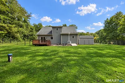 215 Smith Pond Road, Watertown, CT 06795 - Photo 37