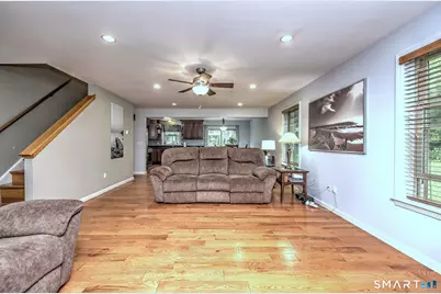 215 Smith Pond Road, Watertown, CT 06795 - Photo 5