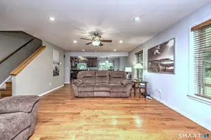 215 Smith Pond Rd, Watertown, CT 06795 - Photo 5
