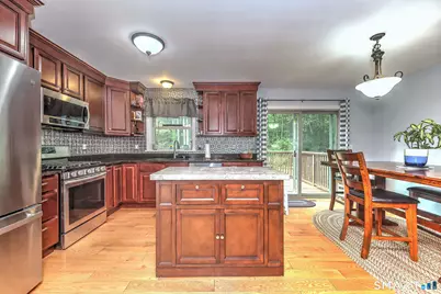 215 Smith Pond Road, Watertown, CT 06795 - Photo 11