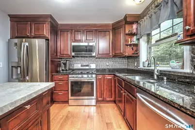 215 Smith Pond Road, Watertown, CT 06795 - Photo 17