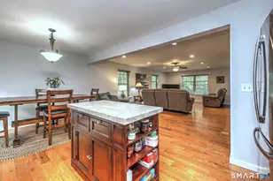 215 Smith Pond Rd, Watertown, CT 06795 - Photo 15