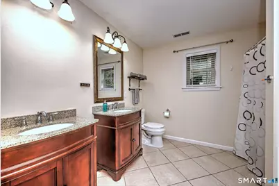 215 Smith Pond Road, Watertown, CT 06795 - Photo 25