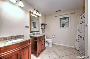 215 Smith Pond Rd, Watertown, CT 06795 - Photo 25