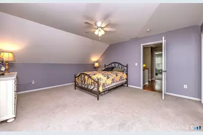215 Smith Pond Road, Watertown, CT 06795 - Photo 23