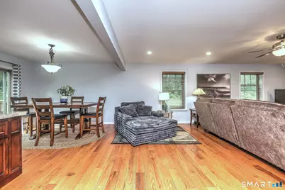 215 Smith Pond Road, Watertown, CT 06795 - Photo 7