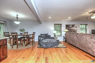 215 Smith Pond Rd, Watertown, CT 06795 - Photo 7