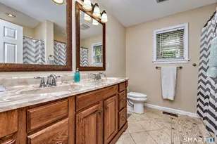 215 Smith Pond Rd, Watertown, CT 06795 - Photo 21