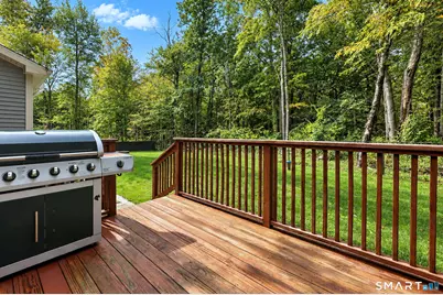 215 Smith Pond Road, Watertown, CT 06795 - Photo 33