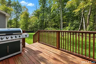 215 Smith Pond Rd, Watertown, CT 06795 - Photo 33
