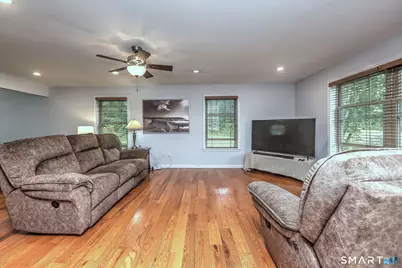 215 Smith Pond Road, Watertown, CT 06795 - Photo 3