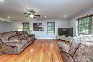 215 Smith Pond Rd, Watertown, CT 06795 - Photo 3