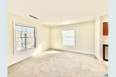 37 Fairfield Avenue, Stamford, CT 06902 - Photo 3