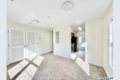 37 Fairfield Avenue, Stamford, CT 06902 - Photo 7