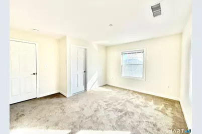 37 Fairfield Avenue, Stamford, CT 06902 - Photo 15