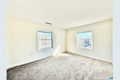37 Fairfield Avenue, Stamford, CT 06902 - Photo 13