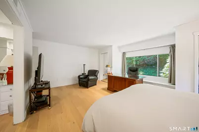 397 Krueger Circle #A, Southbury, CT 06488 - Photo 25