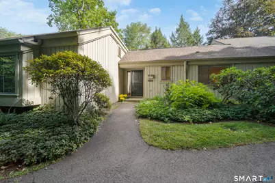 397 Krueger Circle #A, Southbury, CT 06488 - Photo 1