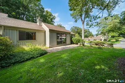397 Krueger Circle #A, Southbury, CT 06488 - Photo 39