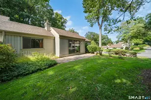 397 Krueger Cir, Southbury, CT 06488 - Photo 39