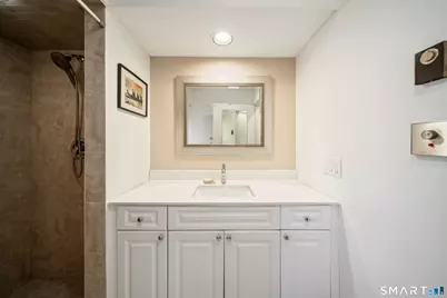 397 Krueger Circle #A, Southbury, CT 06488 - Photo 29